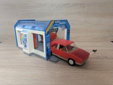 Playmobil waschanlage 6571 gebraucht kaufen  Marktredwitz