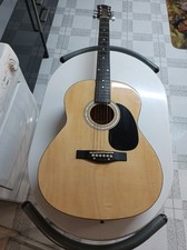 Acoustic guitar martin for sale  GLOUCESTER