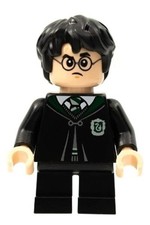 Figurine minifigure lego d'occasion Figurine minifigure lego d'occasion  Saint-Fons