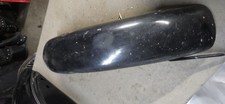 Harley davidson apex for sale  Fairmount
