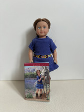 Saige mini american for sale  BATH