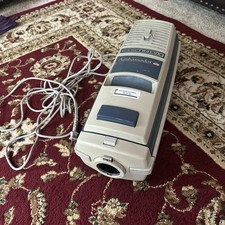 Aspirador de pó Electrolux Ambassador III - Chupa forte!! comprar usado Aspirador de pó Electrolux Ambassador III - Chupa forte!! comprar usado  Enviando para Brazil