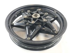 Honda 400 nc19 gebraucht kaufen  Wennigsen