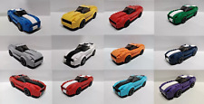 Lego 75871 speed for sale  New York
