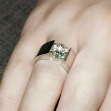 Men 14k white for sale  FELTHAM