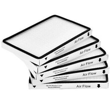 Hepa filter panasonic for sale  USA
