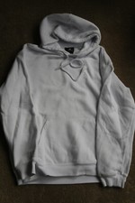 Boys hoodie sweatshirt for sale  Flat Rock