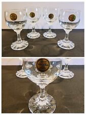 Vtg villeroy boch for sale  Orlando