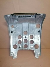 Engine protection protezione usato  Dipignano
