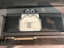 Nvidia rtx 3080 gebraucht kaufen  Herne