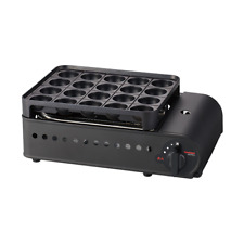 Iwatani takoyaki maker usato  Spedire a Italy