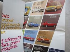 modelli auto anni 80 usato modelli auto anni 80 usato Italia