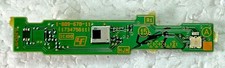 Sony infrarot 889 gebraucht kaufen  Neuss