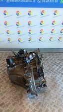 Cambio compl. 4300032497 usato  Cinisello Balsamo