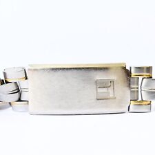 Bracelet montre tissot d'occasion Bracelet montre tissot d'occasion  Maurecourt