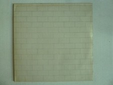 Vinyl schallplatte pink gebraucht kaufen  Karlsruhe