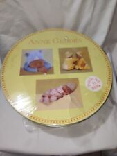 Anne geddes schmid gebraucht kaufen  Wörrstadt