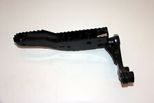 Riginal adly fußraste gebraucht kaufen Riginal adly fußraste gebraucht kaufen  Geislingen an der Steige