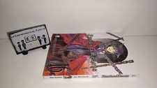 Pandora hearts n.16 usato  Italia