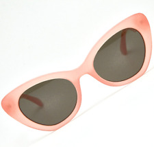 Occhiali sole moschino usato  Pino Torinese