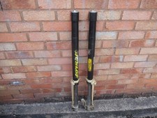 Cagiva wmx 250 for sale  WALSALL