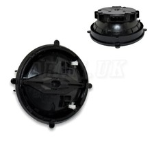 Jaguar pin door for sale  CANTERBURY