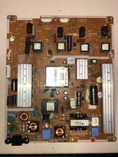 Netzteil bn44 00427 gebraucht kaufen  Bad Karlshafen