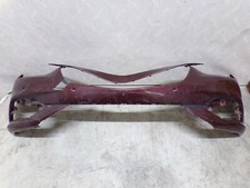 30835 3c13 2017 for sale 30835 3c13 2017 for sale  DEWSBURY