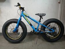 Mongoose kong 20x4.0 for sale  Far Rockaway