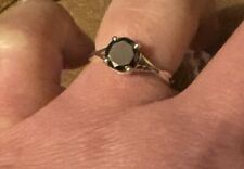 beautiful diamond solitaire for sale  Newcomerstown