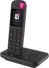Telekom sinus schwarz gebraucht kaufen  Osten