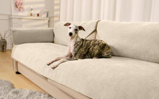 Funny fuzzy herringbone for sale  Comstock Park