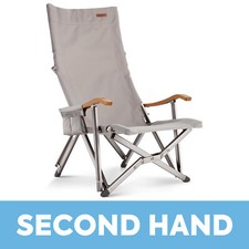 Iceco low camping for sale  Dallas