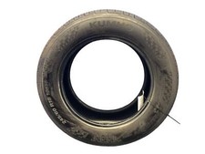 Kumho crugen hp71 for sale  Venice