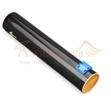 Cartucho de toner laser ciano XEROX Phaser Color Laser 7760 106R01160 comprar usado  Enviando para Brazil