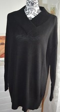 Maglia oversize tezenis usato  Pomarance