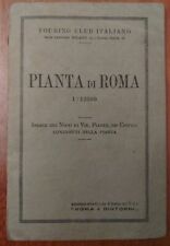 Pianta roma sd usato  Ravenna