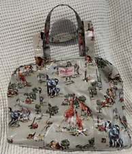 Cath kidston safari for sale  BRENTWOOD
