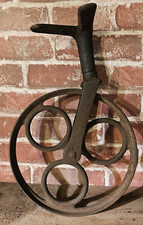 vintage swivel casters wheels for sale vintage swivel casters wheels for sale South China