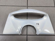 Honda pcx dash for sale  BROMLEY