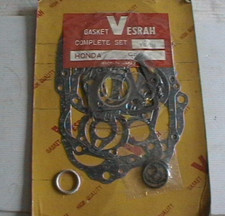 honda 50 engine for sale honda 50 engine for sale IPSWICH