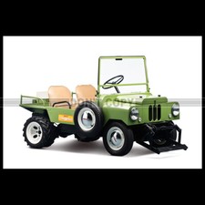 Photo .000675 crosley d'occasion  Martinvast