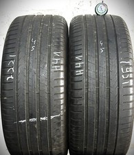 Sommerreifen pirelli cinturato gebraucht kaufen  Kevelaer