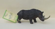 Bullyland 58350 wollnashorn gebraucht kaufen  Wenden