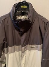Protest winterjacke skijacke gebraucht kaufen  Eschweiler