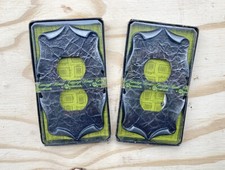 Vtg nos amerock for sale  Saint Paul