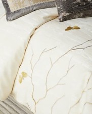 butterfly duvet cover for sale butterfly duvet cover for sale Port Saint Lucie