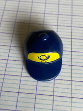 Playmobil casquette baseball d'occasion  Manduel