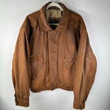 Mirage mens collared for sale  Vancouver