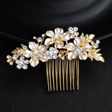 Wedding dress accessories for sale  YORK